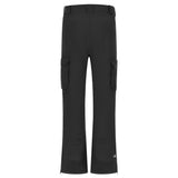 2117 Krasse Hose Herren | schwarz | Größe L