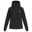 2117 Krasse Jacke Damen | schwarz | Größe L