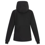 2117 Krasse Jacke Damen | schwarz | Größe L
