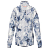 2117 Matsdal Sweater Damen | blau | Größe S
