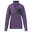 2117 Matsdal Sweater Damen | blau | Größe S