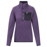 2117 Matsdal Sweater Damen | blau | Größe S