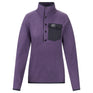 2117 Matsdal Sweater Damen | blau | Größe S