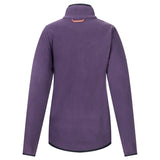 2117 Matsdal Sweater Damen | blau | Größe S