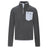 2117 Matsdal Sweater Herren | grau | Größe S
