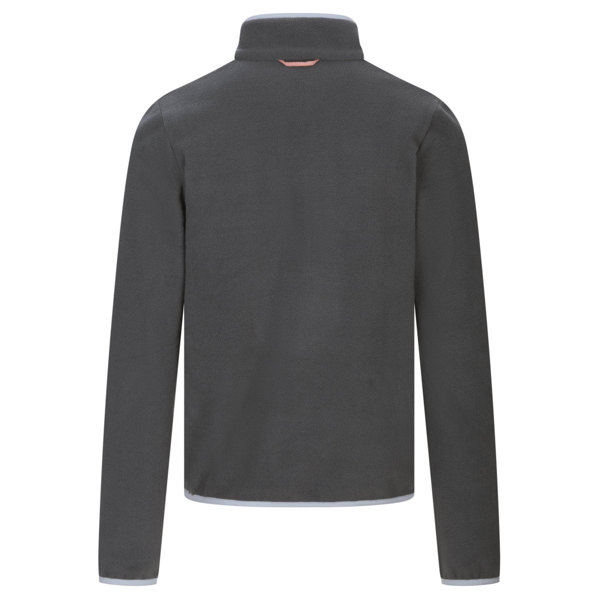 2117 Matsdal Sweater Herren | grau | Größe S