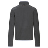 2117 Matsdal Sweater Herren | grau | Größe S