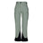2117 Nelkerim Hose Damen | grün | Größe L