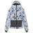 2117 Norrdal Jacke Damen | schwarz | Größe XS