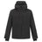 2117 Norrdal Jacke Herren | weiss | Größe S