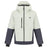 2117 Norrdal Jacke Herren | weiss | Größe S