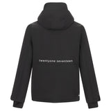 2117 Norrdal Jacke Herren | weiss | Größe S