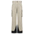 2117 Saltmyran Hose Damen | beige | Größe XS
