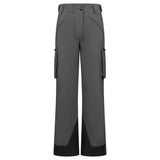 2117 Saltmyran Hose Damen | beige | Größe XS