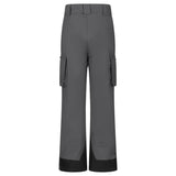 2117 Saltmyran Hose Damen | beige | Größe XS