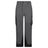 2117 Saltmyran Hose Herren | grau | Größe S