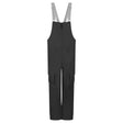 2117 Sillerud Hose Herren | schwarz | Größe S
