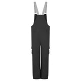 2117 Sillerud Hose Herren | schwarz | Größe S
