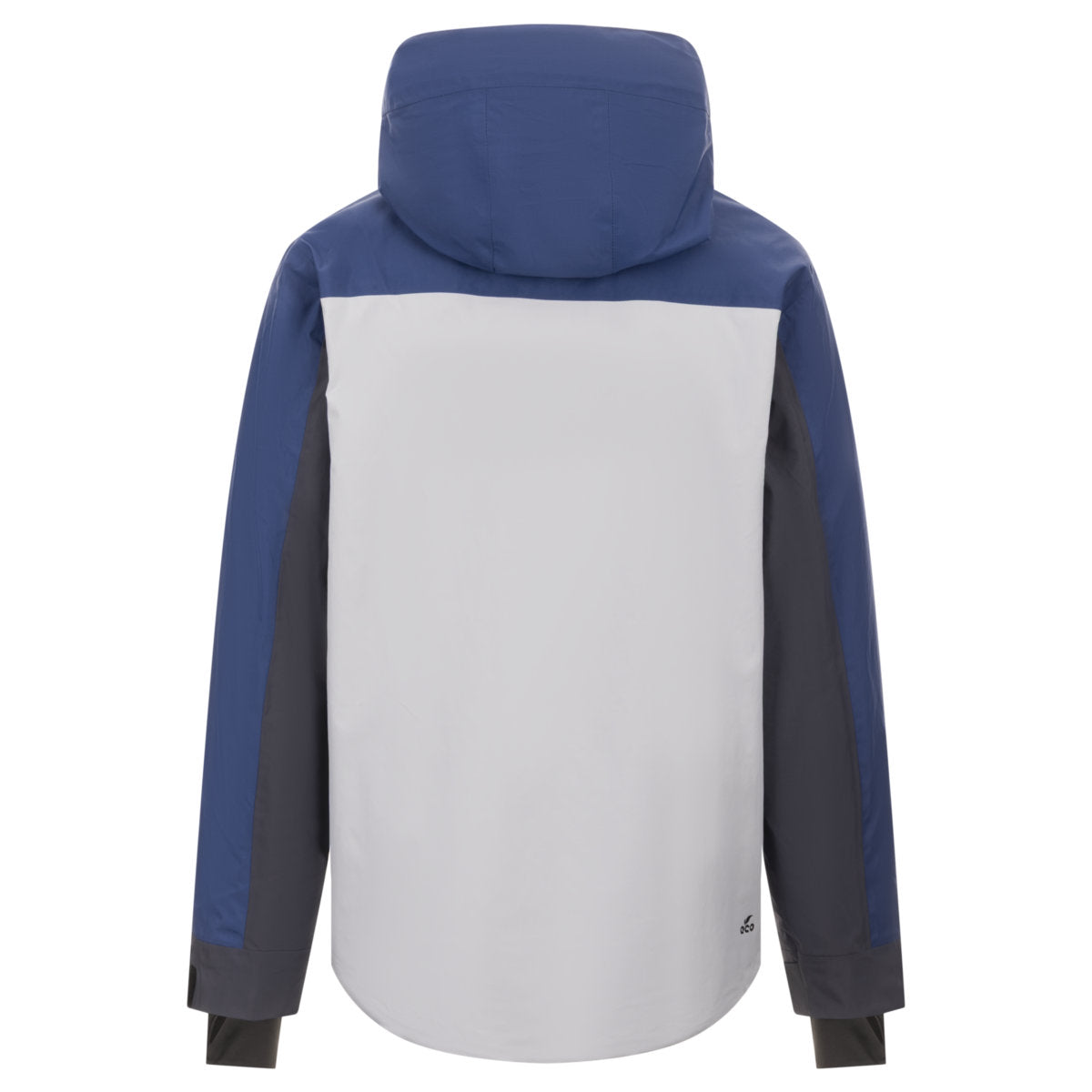 2117 Sillerud Jacke Herren | blau | Größe M