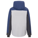 2117 Sillerud Jacke Herren | blau | Größe M