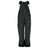 2117 Soppero Bib Hose Damen | schwarz | Größe L