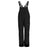 2117 Soppero Bib Hose Herren | schwarz | Größe L