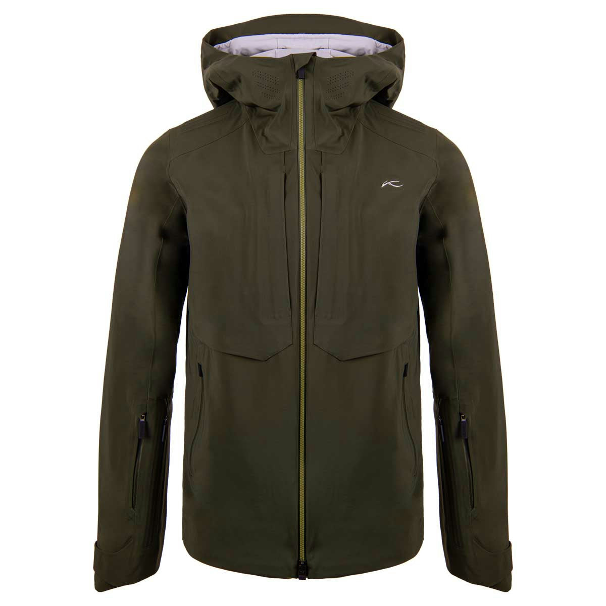 K00043-olive-K0004301-48