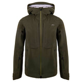 K00043-olive-K0004301-48