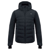 K00048-schwarz-K0004803-48