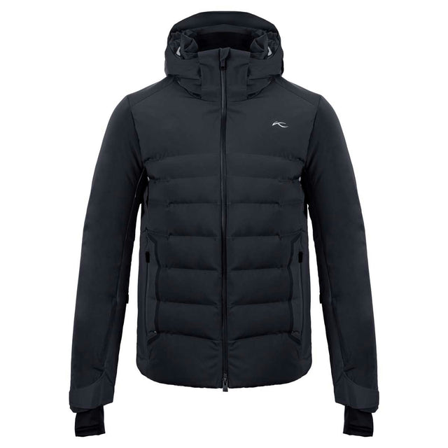 K00048-schwarz-K0004803-48