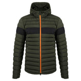 MC15-K06-olive-K0024309-48