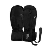 6285408-schwarz-7700-0