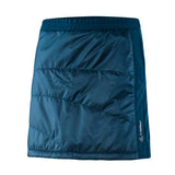 17165-schwarz-990-36