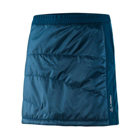 17165-schwarz-990-36