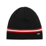 407740-schwarz-009-STK