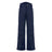 295527-blau-GTB6-8Yrs.
