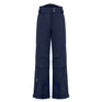 295527-blau-GTB6-8Yrs.