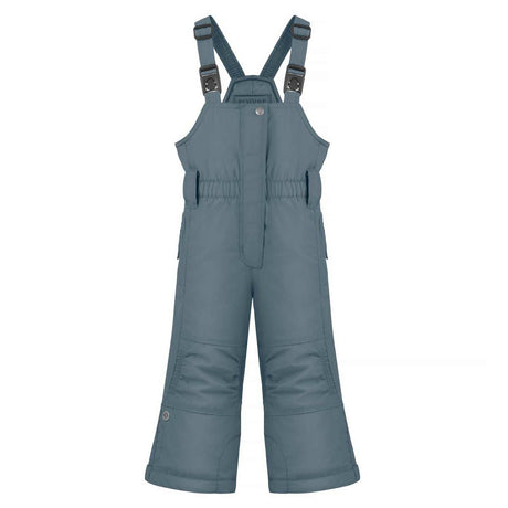 295584-grau-TDGR-4Yrs.