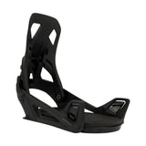 848678-schwarz-black-24.5