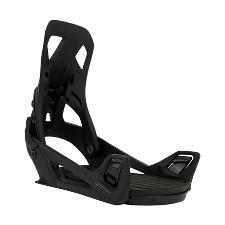 848678-schwarz-black-24.5