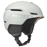 271751-weiss-lightgrey-S