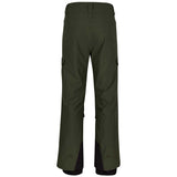 2550021-olive-16028-S