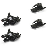 10G1425.101.1SIZ-schwarz-105mm