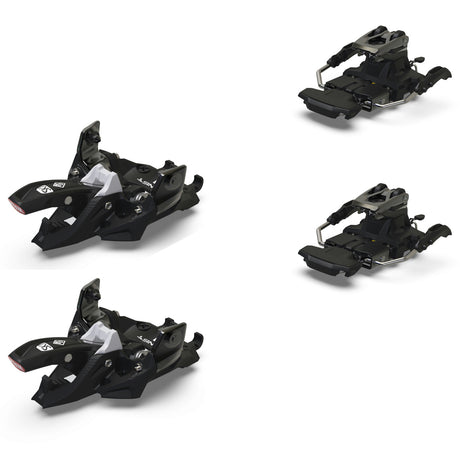 10G1425.101.1SIZ-schwarz-105mm