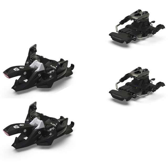 10G1425.101.1SIZ-schwarz-105mm