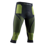 88-EAWP07W19M-grün-G099-S