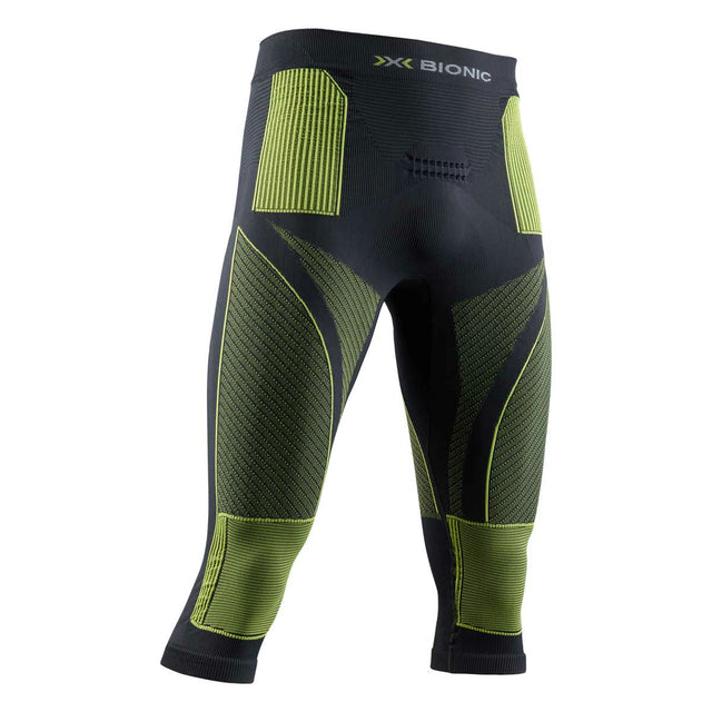 88-EAWP07W19M-grün-G099-S