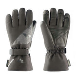 93548-schwarz-2000-8