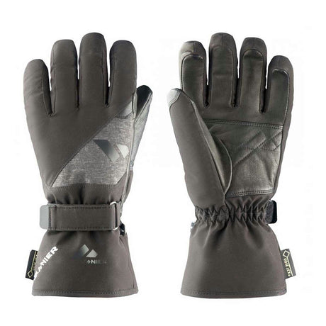 93548-schwarz-2000-8