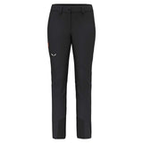 28561-schwarz-0910-34